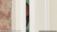 Two Cocks For Sex-crazed Teeny – Picasso Porn