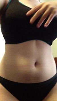 Teasing A Little Bit Of Everything!