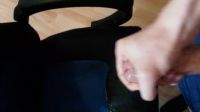 Wait For It