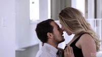 Aj AppleGate – He Loves Me In Stockings And Heels