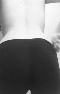Bend Me Over