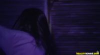 Ass Dance - with Gianna Dior