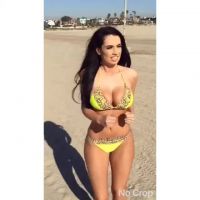 Paris Dylan