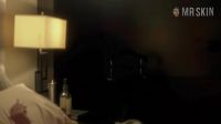 Paula Malcomson In Ray Donovan