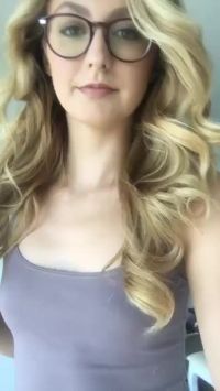 Alexa Grace