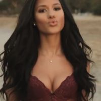 Beautiful