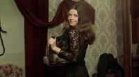 Jolle Coeur Plot In 'The Demoniacs'