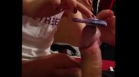 Dick Spinners Are The Next Craze