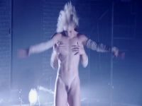 La Wagner – Feminist Theatre Trailer 2017