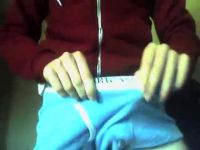 Undies