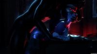 Widowmaker