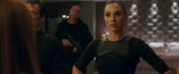 Gal Gadot – Isla Fisher – Keeping Up With The Joneses