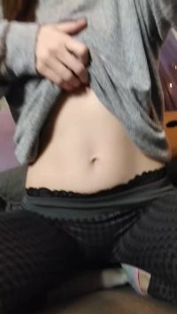 Hope You're Having A Boobiful Day!