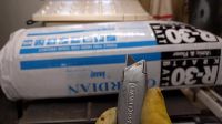 Insulation