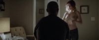 Kate Mara – Man Down