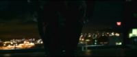 Halle Berry Fit Leather Plot In Cat Woman