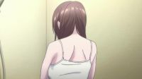 Undressing