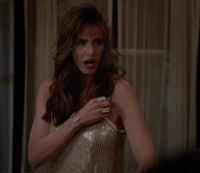 More Amanda Peet From Togetherness
