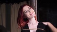 Starting Off With A Smile