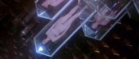 Mathilda May – Lifeforce