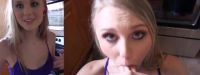 Lily Rader , Athletic Girlfriend In Workout Gear
