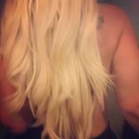 Stroll Down The Hall