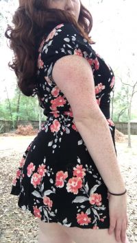 Jiggle Jiggle Jiggle