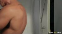 Porn Acting At It's Best