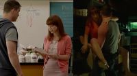 Ellie Kemper In 21 Jump Street