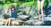 Imouto