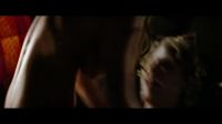 Julianna Guill Friday The 13th Plot Clip 2