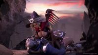Mercy Showing Compassion – Sound And Normal Version In Comments