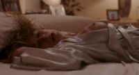 Rhona Mitra – Hollow Man