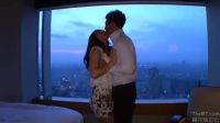 Ikeido Emiri – Thats A Great View