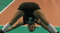 Gzde Krdar Sonsrma – Turkey Volleyball