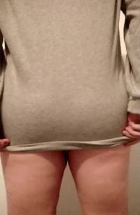 Can We Make Booty Drops A Thing?