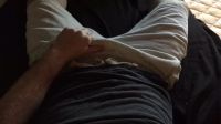 Was Self-conscious About My Cock A Lot Of Life, But Like It More Now. Wonder If Girls Agree?