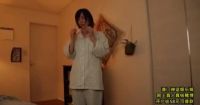 Making Babies Yui Hatano