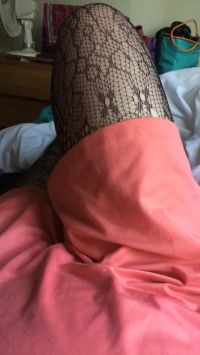 Just A Little Tease