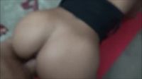 More POV Doggy Style