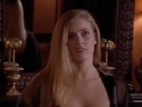 Amy Adams Sexy Lingerie Plot In Cruel Intentions 2