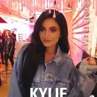 At Her Pop-up Shop