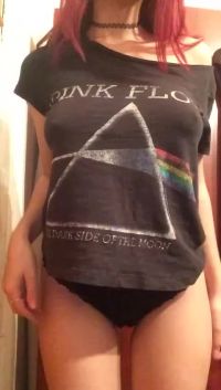 Perfect Size