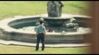 Keira Knightley – Atonement
