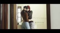 Nekane's Ass In Jeans Is A Beautiful Sight