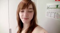 Anny Aurora Creampir