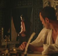 Lara Pulver – Da Vinci's Demons
