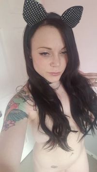 Meow