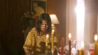 Selena Gomez Music Video Plot