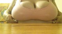 Big Floppy Titties.